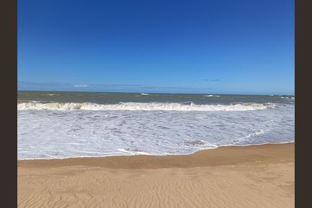 Apartamento para alugar com 98m², 2 quartos e 1 vaga Apartamento para alugar com 98m², 2 quartos e 1 vagaENTORNO MAR