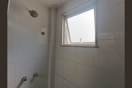 Apartamento para alugar com 98m², 2 quartos e 1 vaga Apartamento para alugar com 98m², 2 quartos e 1 vagaBANHEIRO 2