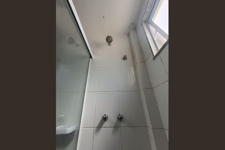 Apartamento para alugar com 98m², 2 quartos e 1 vaga Apartamento para alugar com 98m², 2 quartos e 1 vagaBANHEIRO 2