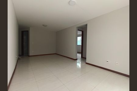Apartamento para alugar com 98m², 2 quartos e 1 vaga Apartamento para alugar com 98m², 2 quartos e 1 vagaSALA