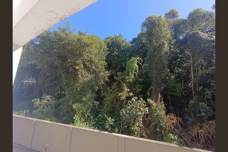 Apartamento para alugar com 98m², 2 quartos e 1 vaga Apartamento para alugar com 98m², 2 quartos e 1 vagaVISTAS