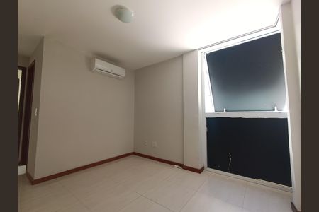 Apartamento para alugar com 98m², 2 quartos e 1 vaga Apartamento para alugar com 98m², 2 quartos e 1 vagaQUARTO 1