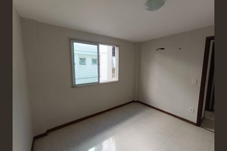 Apartamento para alugar com 98m², 2 quartos e 1 vaga Apartamento para alugar com 98m², 2 quartos e 1 vagaQUARTO 2
