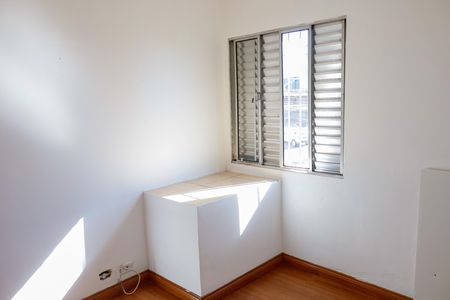Casa para alugar com 115m², 2 quartos e 1 vaga Casa para alugar com 115m², 2 quartos e 1 vagaQuarto 2