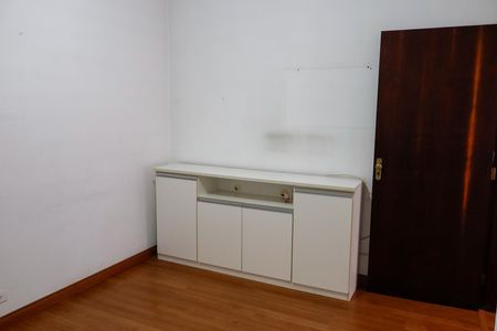 Casa para alugar com 115m², 2 quartos e 1 vaga Casa para alugar com 115m², 2 quartos e 1 vagaQuarto 1