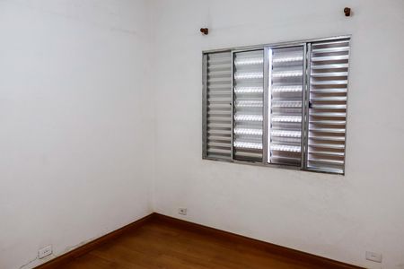 Quarto 1 de casa para alugar com 2 quartos, 115m² em Bela Vista, Osasco