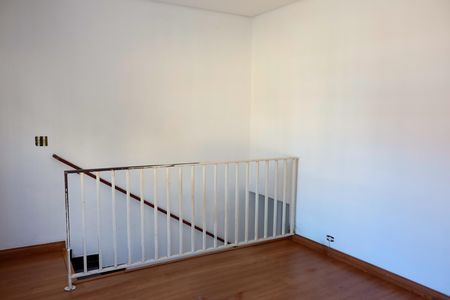 Casa para alugar com 115m², 2 quartos e 1 vaga Casa para alugar com 115m², 2 quartos e 1 vagasala