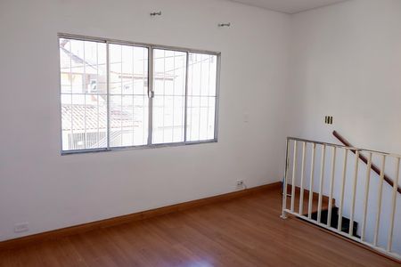 Casa para alugar com 2 quartos, 115m² em Bela Vista, Osasco