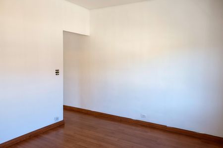 sala de casa para alugar com 2 quartos, 115m² em Bela Vista, Osasco