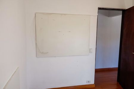 Casa para alugar com 115m², 2 quartos e 1 vaga Casa para alugar com 115m², 2 quartos e 1 vagaQuarto 2
