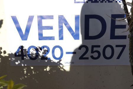 Apartamento à venda com 2 quartos, 80m² em Parque Taquaral, Campinas