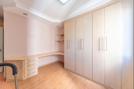 Apartamento à venda com 130m², 3 quartos e 3 vagasQuarto 1