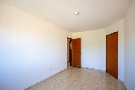 Sala de apartamento para alugar com 2 quartos, 68m² em Mutondo, São Gonçalo