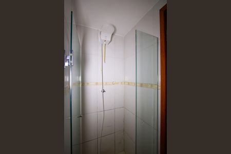 Apartamento para alugar com 68m², 2 quartos e 1 vaga Apartamento para alugar com 68m², 2 quartos e 1 vagaBanheiro