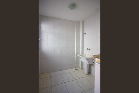 Apartamento para alugar com 68m², 2 quartos e 1 vaga Apartamento para alugar com 68m², 2 quartos e 1 vagaÁrea de Serviço