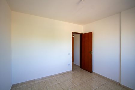 Apartamento para alugar com 68m², 2 quartos e 1 vaga Apartamento para alugar com 68m², 2 quartos e 1 vagaQuarto 1