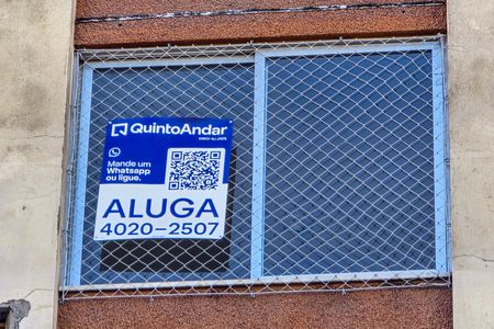 Apartamento para alugar com 68m², 2 quartos e 1 vaga Apartamento para alugar com 68m², 2 quartos e 1 vagaPlaca