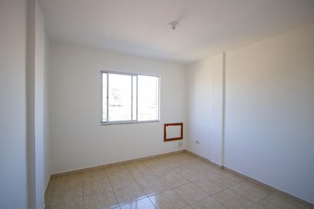 Apartamento para alugar com 68m², 2 quartos e 1 vaga Apartamento para alugar com 68m², 2 quartos e 1 vagaQuarto 1