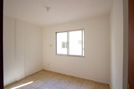Quarto 2 de apartamento para alugar com 2 quartos, 68m² em Mutondo, São Gonçalo