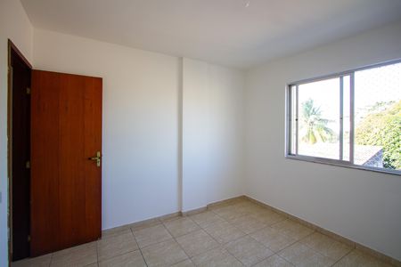Apartamento para alugar com 68m², 2 quartos e 1 vaga Apartamento para alugar com 68m², 2 quartos e 1 vagaQuarto 1