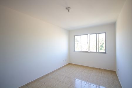 Apartamento para alugar com 2 quartos, 68m² em Mutondo, São Gonçalo