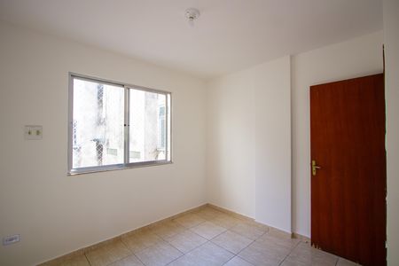 Apartamento para alugar com 68m², 2 quartos e 1 vaga Apartamento para alugar com 68m², 2 quartos e 1 vagaQuarto 2
