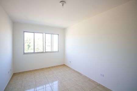 Apartamento para alugar com 68m², 2 quartos e 1 vaga Apartamento para alugar com 68m², 2 quartos e 1 vagaSala