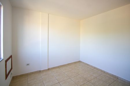 Apartamento para alugar com 68m², 2 quartos e 1 vaga Apartamento para alugar com 68m², 2 quartos e 1 vagaQuarto 1