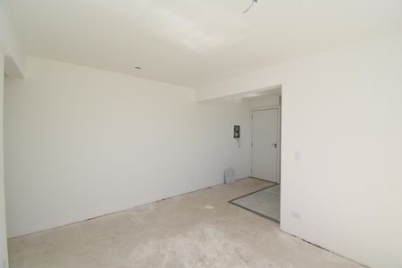 Apartamento para alugar com 81m², 3 quartos e 1 vagaSala/Cozinha