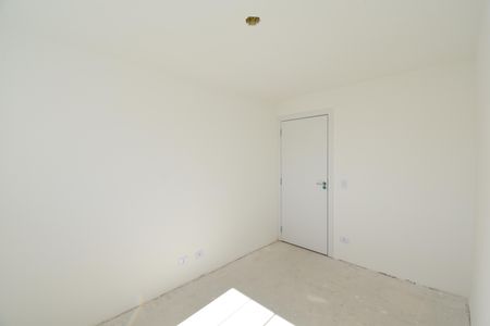Apartamento para alugar com 81m², 3 quartos e 1 vagaQuarto 3