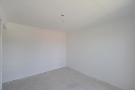 Apartamento para alugar com 81m², 3 quartos e 1 vagaSuíte