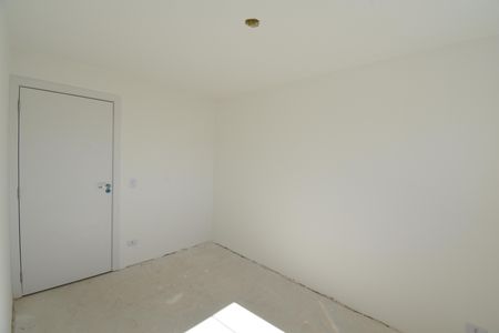 Apartamento para alugar com 81m², 3 quartos e 1 vagaQuarto 3