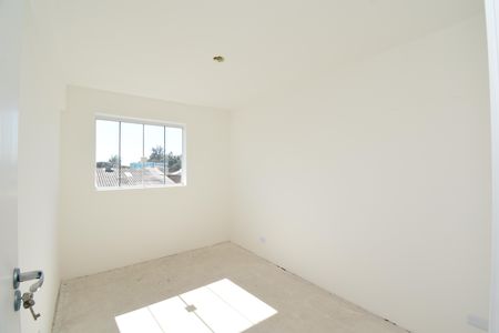 Apartamento para alugar com 81m², 3 quartos e 1 vagaQuarto 2