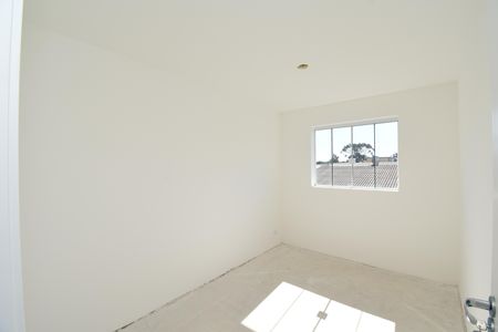 Apartamento para alugar com 81m², 3 quartos e 1 vagaQuarto 3