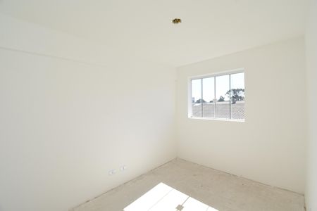 Apartamento para alugar com 81m², 3 quartos e 1 vagaQuarto 2