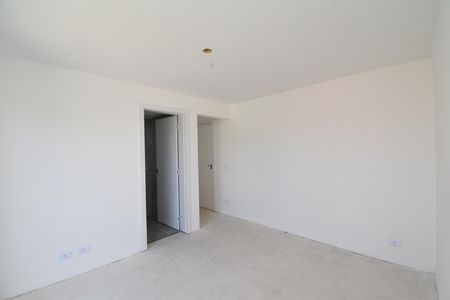 Apartamento para alugar com 81m², 3 quartos e 1 vagaSuíte
