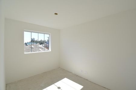 Apartamento para alugar com 81m², 3 quartos e 1 vagaQuarto 3