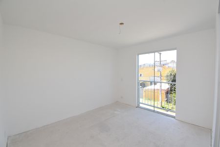 Apartamento para alugar com 81m², 3 quartos e 1 vagaSuíte