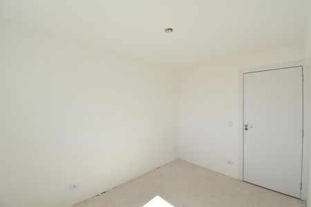 Apartamento para alugar com 81m², 3 quartos e 1 vagaQuarto 2