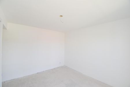 Apartamento para alugar com 81m², 3 quartos e 1 vagaSuíte