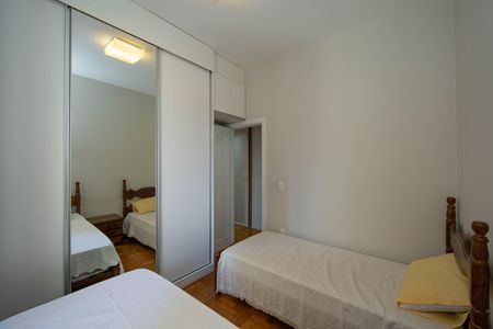 Apartamento para alugar com 60m², 2 quartos e sem vaga Apartamento para alugar com 60m², 2 quartos e sem vagaQUARTO1