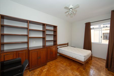 Apartamento para alugar com 60m², 2 quartos e sem vaga Apartamento para alugar com 60m², 2 quartos e sem vagaQUARTO2