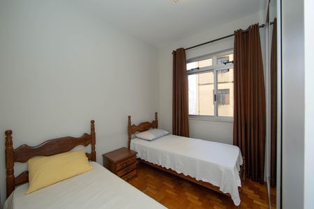 Apartamento para alugar com 60m², 2 quartos e sem vaga Apartamento para alugar com 60m², 2 quartos e sem vagaQUARTO1