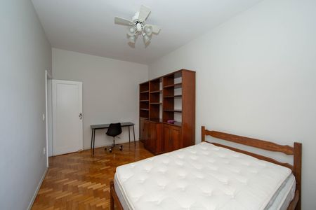 Apartamento para alugar com 60m², 2 quartos e sem vaga Apartamento para alugar com 60m², 2 quartos e sem vagaQUARTO2