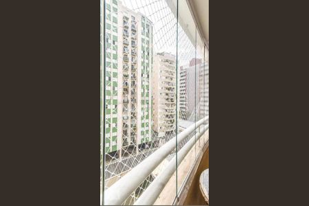 Foto 13 de apartamento para alugar com 1 quarto, 39m² em Pinheiros, São Paulo