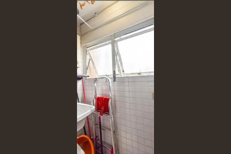 Foto 05 de apartamento para alugar com 1 quarto, 39m² em Pinheiros, São Paulo