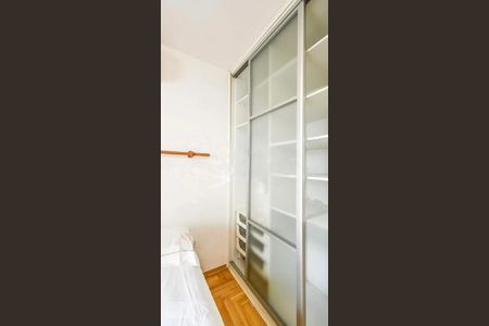 Foto 03 de apartamento para alugar com 1 quarto, 39m² em Pinheiros, São Paulo