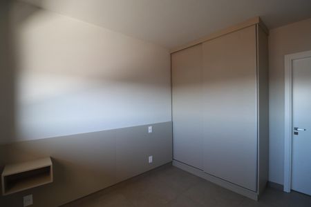 Apartamento para alugar com 46m², 1 quarto e 1 vagaQuarto 