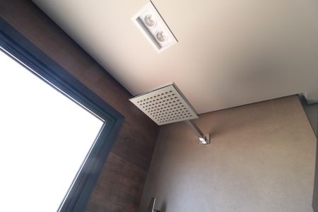 Apartamento para alugar com 46m², 1 quarto e 1 vagaBanheiro Suite