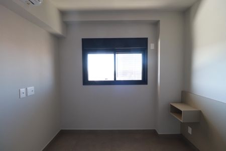 Apartamento para alugar com 46m², 1 quarto e 1 vagaQuarto 